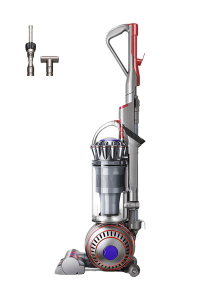 Dyson Ball Animal 3 Upright Vacuum