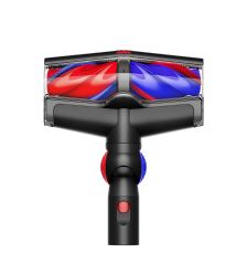 Dyson V16 Piston Animal Submarine™ Wet and Dry Vacuum